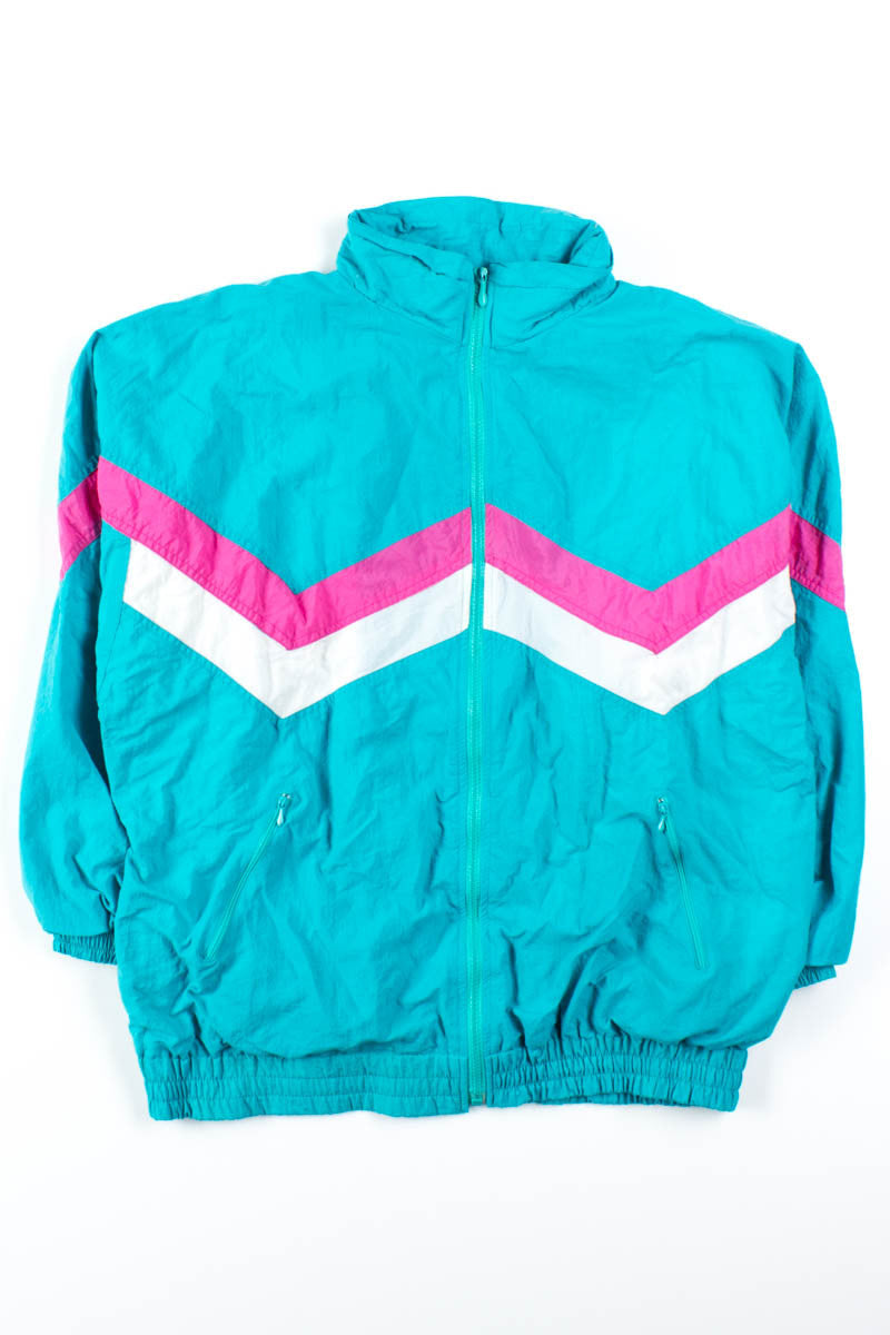 90s Jacket 16463