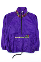 90s Jacket 16464