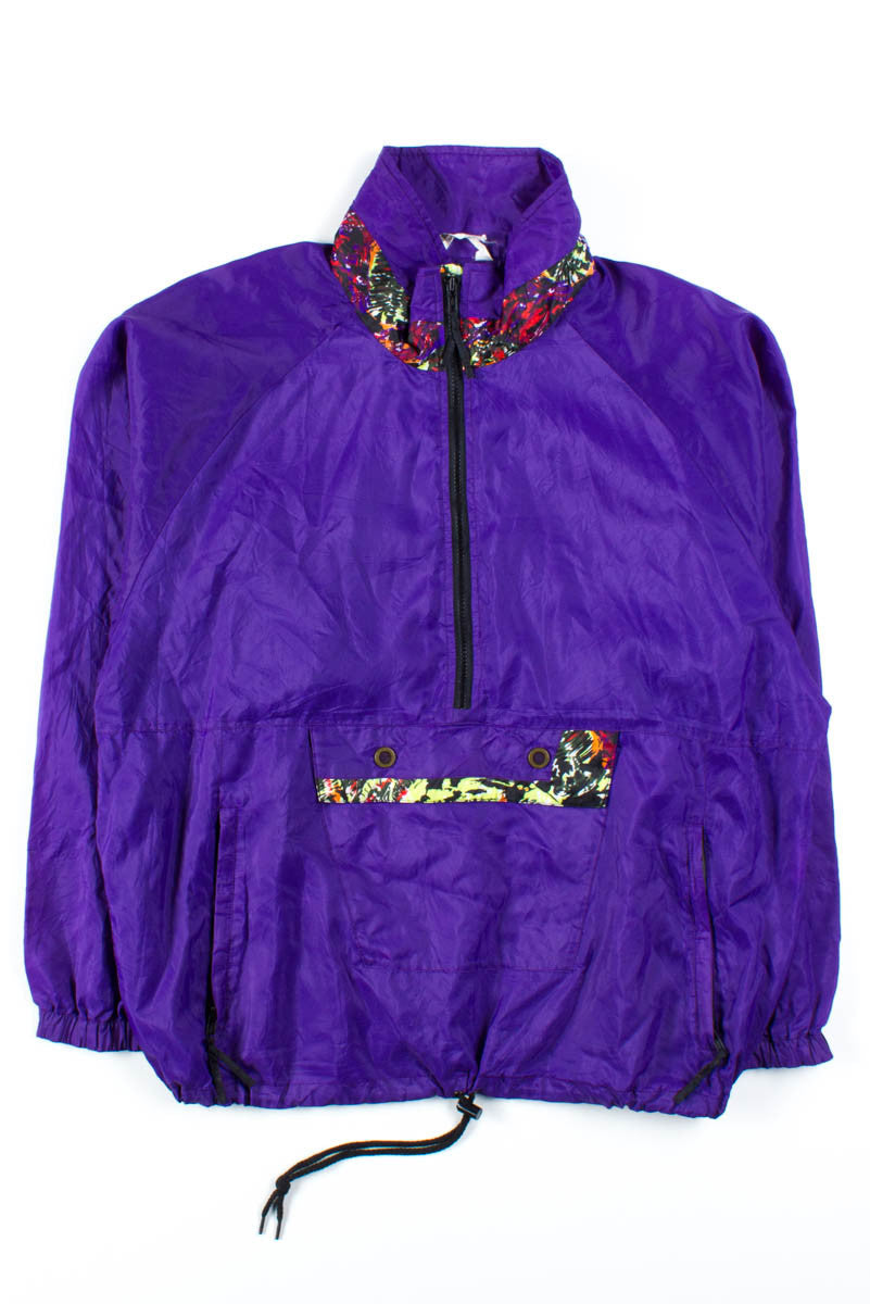 90s Jacket 16464