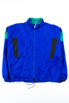 90s Jacket 16465
