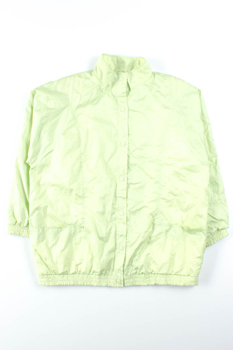 90s Jacket 16466