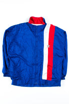 90s Jacket 16467