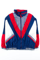 90s Jacket 16469