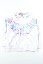 90s Jacket 16470