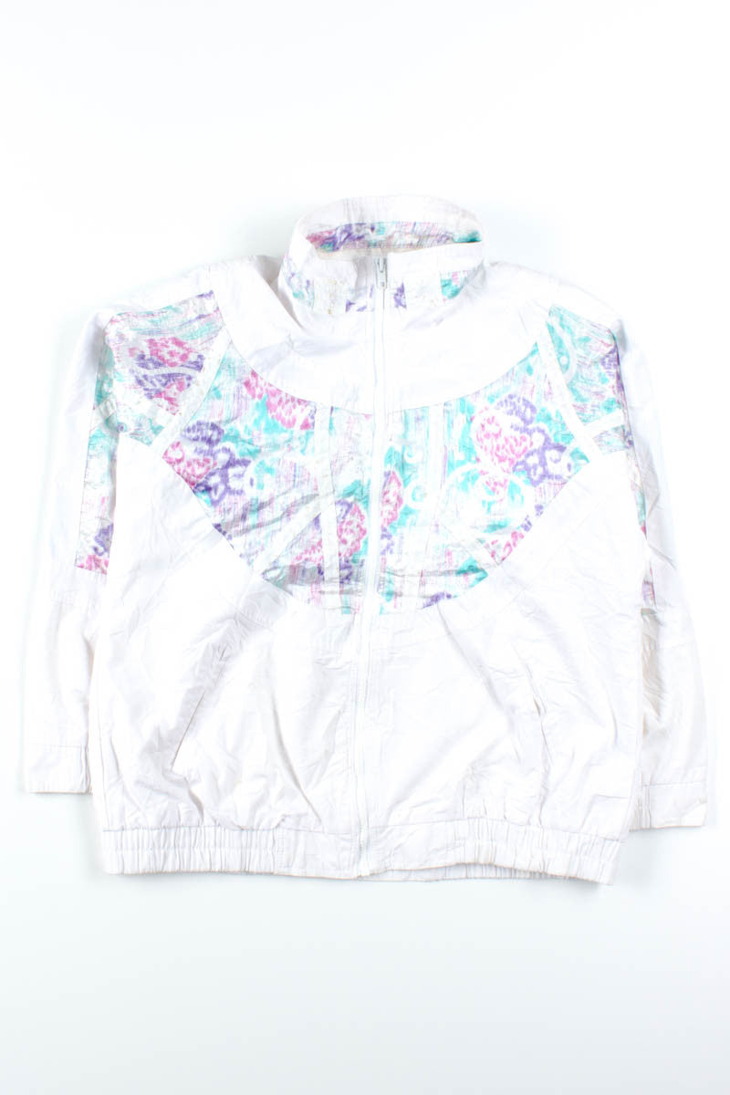 90s Jacket 16470