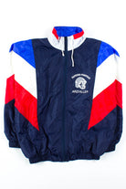 90s Jacket 16471
