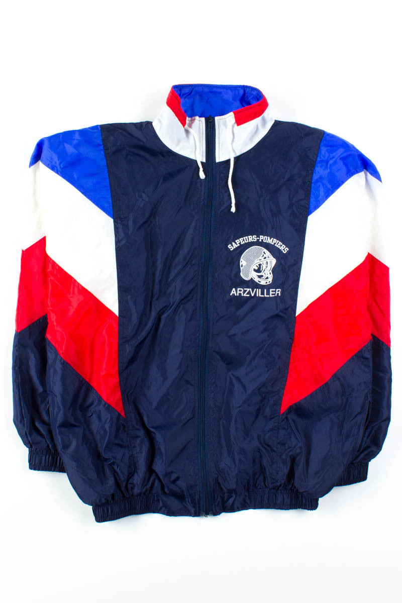 90s Jacket 16471