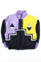 90s Jacket 16472