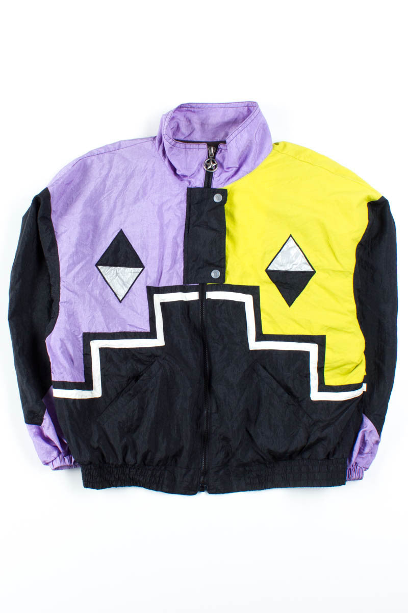 90s Jacket 16472