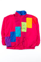 90s Jacket 16473