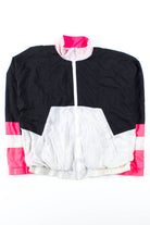 90s Jacket 16474
