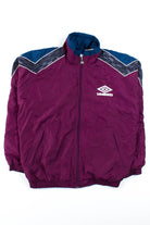 90s Jacket 16477