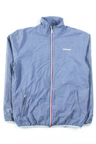 90s Jacket 16478