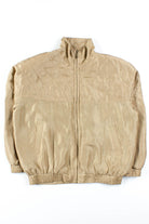 90s Jacket 16480