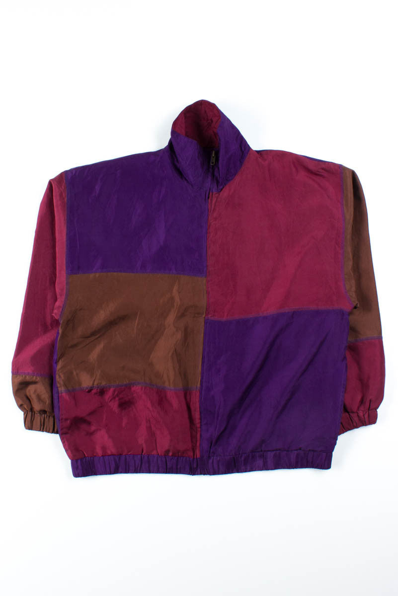 90s Jacket 16483