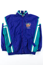 90s Jacket 16484