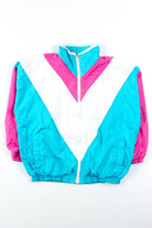90s Jacket 16485