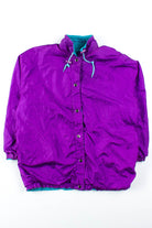 90s Jacket 16486
