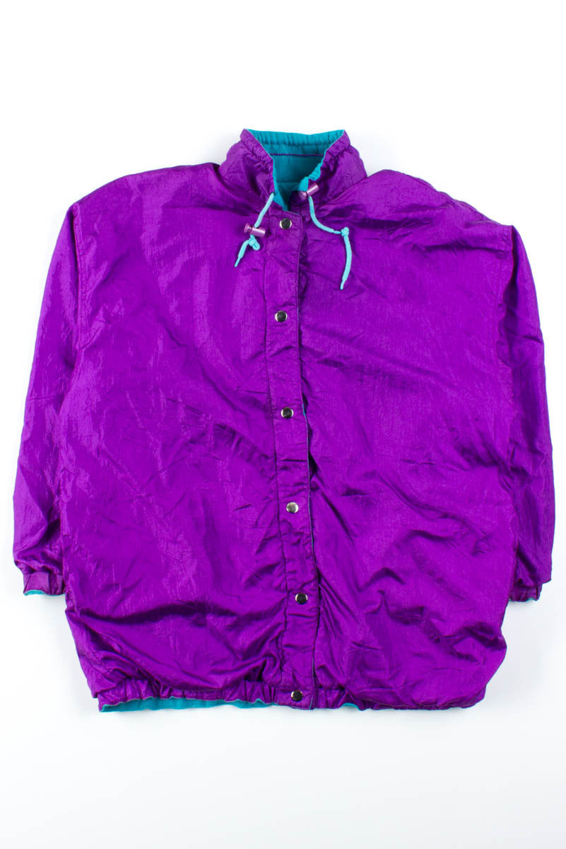 90s Jacket 16486