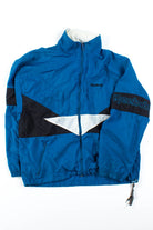 90s Jacket 16493