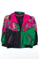 90s Jacket 16494