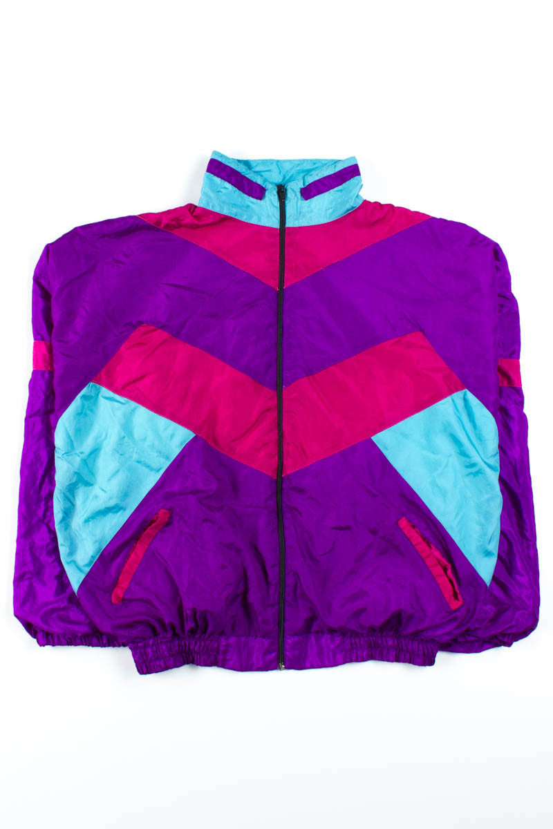 90s Jacket 16495
