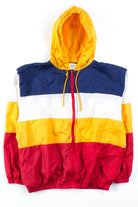 90s Jacket 16497