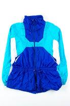 90s Jacket 16498