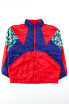 90s Jacket 16500