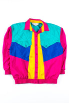 90s Jacket 16501