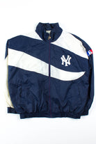 90s Jacket 16504