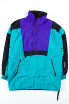 90s Jacket 16505