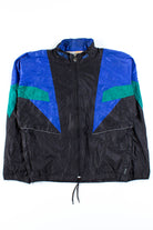 90s Jacket 16506