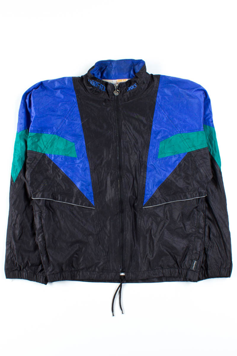 90s Jacket 16506