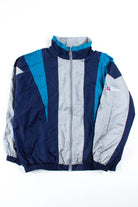 90s Jacket 16507