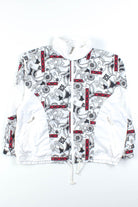 90s Jacket 16508