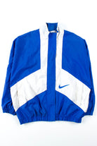90s Jacket 16509