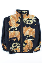 90s Jacket 16510