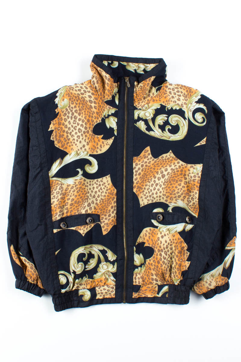 90s Jacket 16510