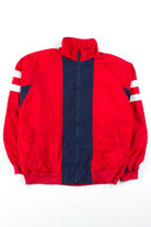 90s Jacket 16511