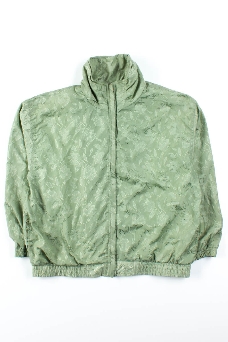 90s Jacket 16512