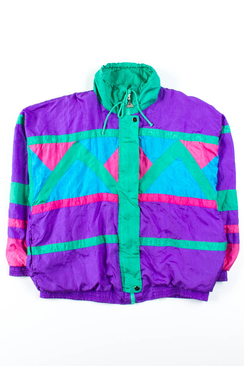 90s Jacket 16513