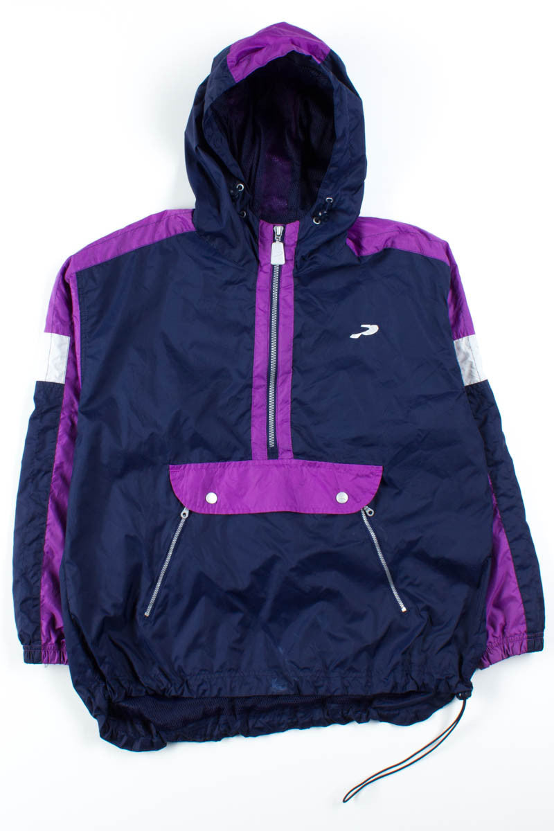 90s Jacket 16514