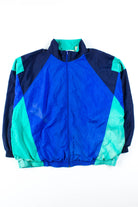 90s Jacket 16516