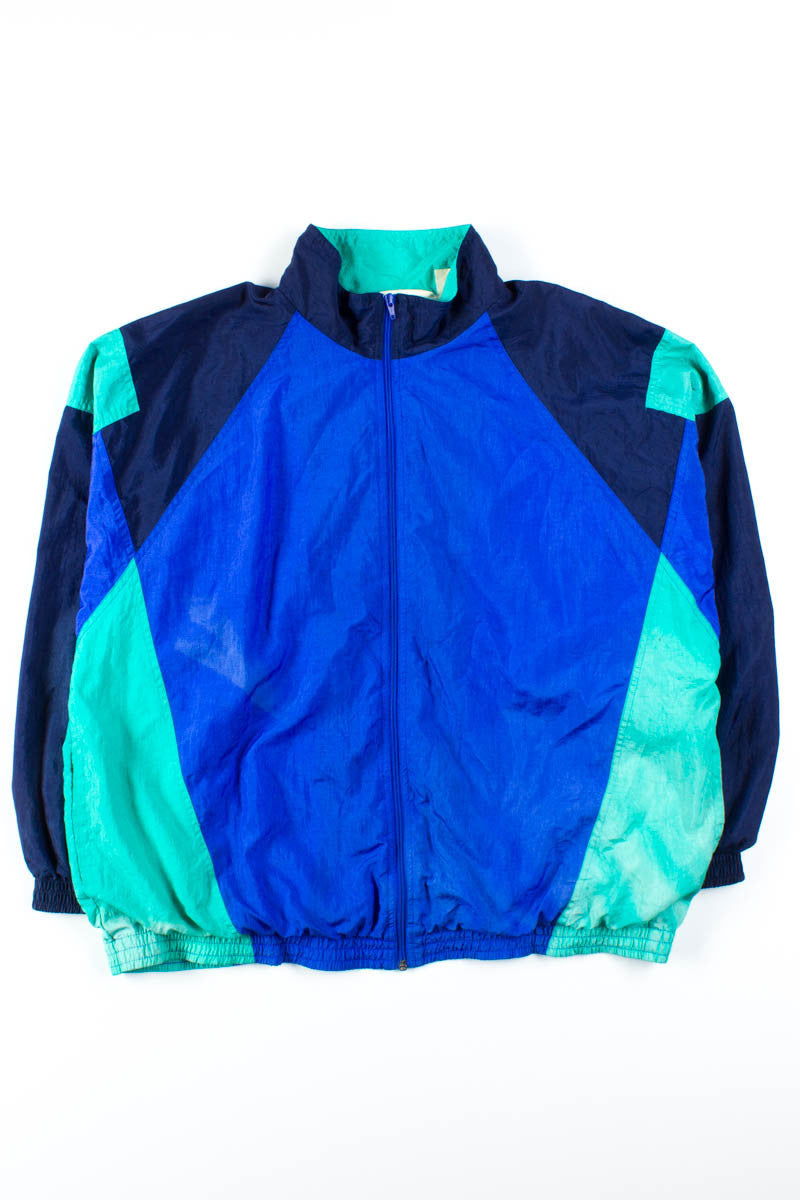 90s Jacket 16516
