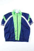 90s Jacket 16517