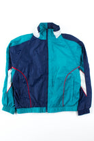 90s Jacket 16518