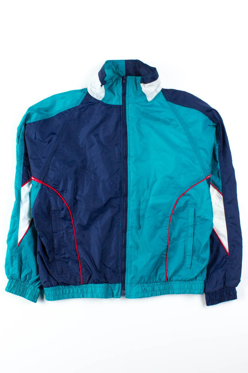 90s Jacket 16518
