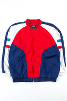 90s Jacket 16519