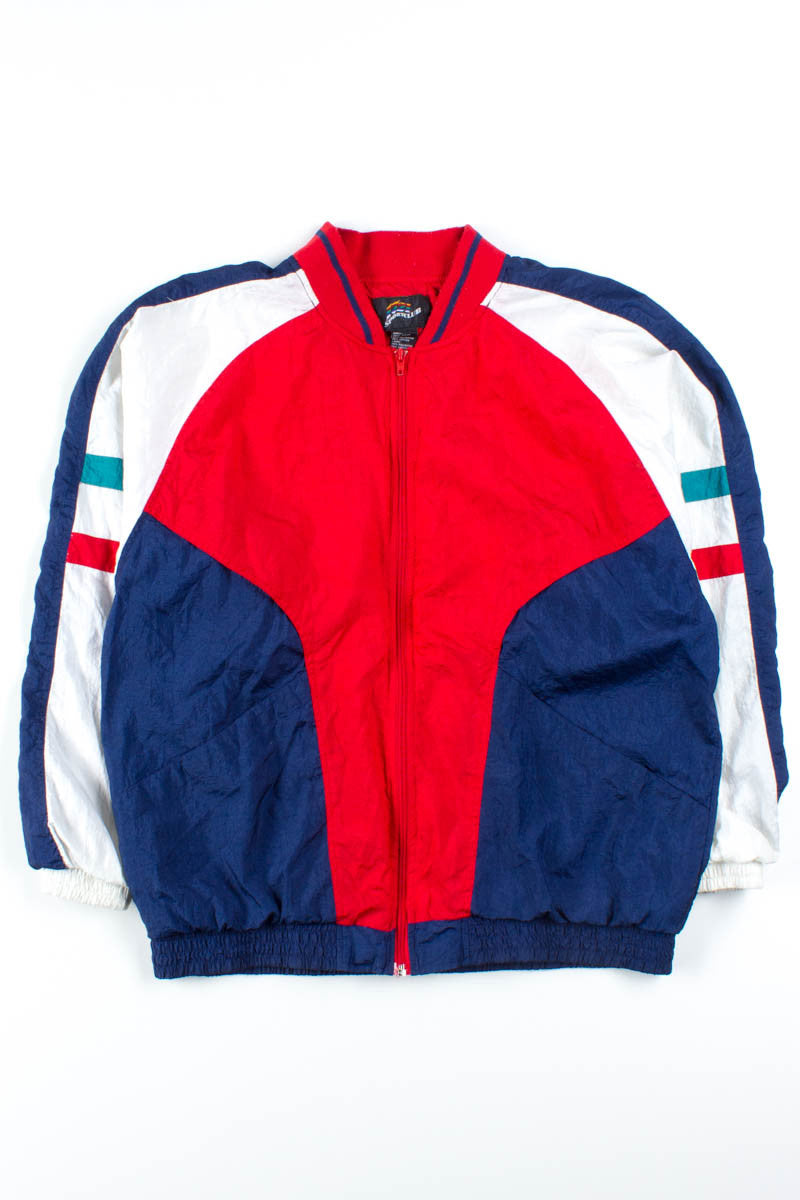 90s Jacket 16519